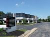 23625 Commerce Park photo